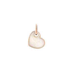 Charms Dodo Dmc4011heartepb9r (DMC4011HEARTEPB9R)  JEWELRY_main