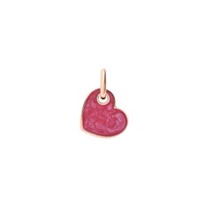 Charms Dodo Dmc4011heartero9r (DMC4011HEARTERO9R)  JEWELRY_main