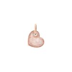 Charms Dodo Dmc4011hearters9r (DMC4011HEARTERS9R)  JEWELRY_main