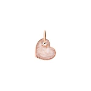 Charms Dodo Dmc4011hearters9r (DMC4011HEARTERS9R)  JEWELRY_main