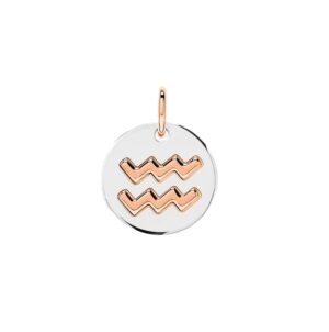 Charms Dodo Dmc4012xstaresi9r (DMC4012XSTARESI9R)  JEWELRY_main