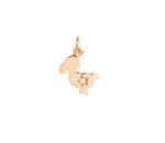 Charms Dodo Dmc4014jun30db09r (DMC4014JUN30DB09R)  JEWELRY_main