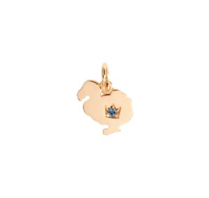Charms Dodo Dmc4015dod30zs09r (DMC4015DOD30ZS09R)  JEWELRY_main