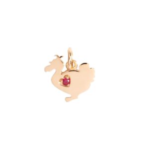 Charms Dodo Dmc4016lad30ry09r (DMC4016LAD30RY09R)  JEWELRY_main