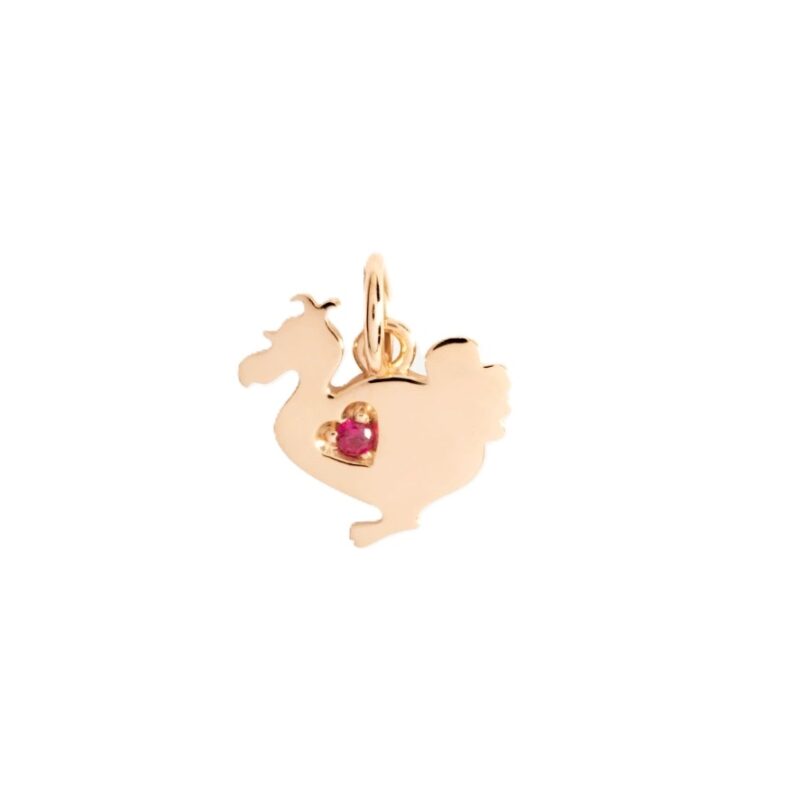 Charms Dodo Dmc4016lad30ry09r (DMC4016LAD30RY09R)  JEWELRY_main