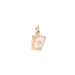 Charms Dodo Dmc5001cardsepb9r (DMC5001CARDSEPB9R)  JEWELRY_main