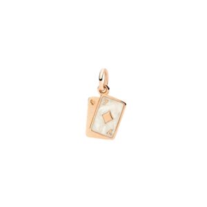 Charms Dodo Dmc5001cardsepb9r (DMC5001CARDSEPB9R)  JEWELRY_main