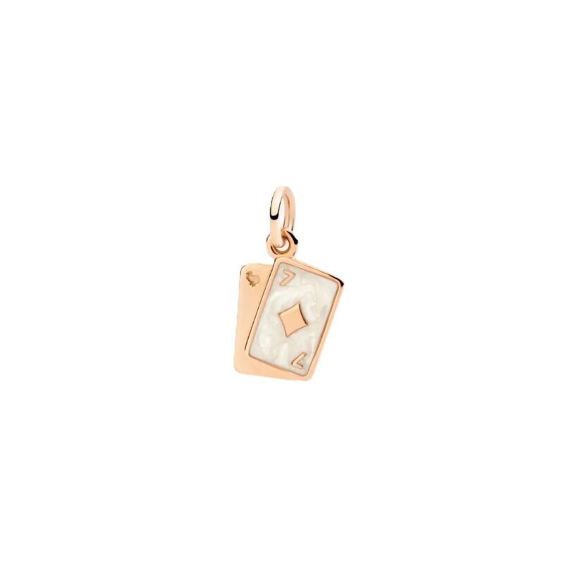 Charms Dodo Dmc5001cardsepb9r (DMC5001CARDSEPB9R)  JEWELRY_main