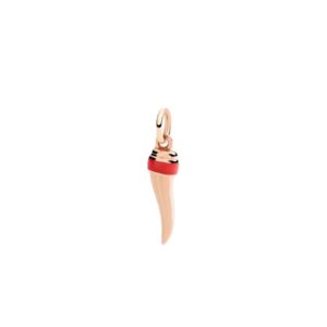 Charms Dodo Dmc5003hornxero9r (DMC5003HORNXERO9R)  JEWELRY_main