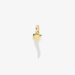 Charms Dodo Dmc5007hornx009ga (DMC5007HORNX009GA)  JEWELRY_main