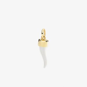 Charms Dodo Dmc5007hornx009ga (DMC5007HORNX009GA)  JEWELRY_main