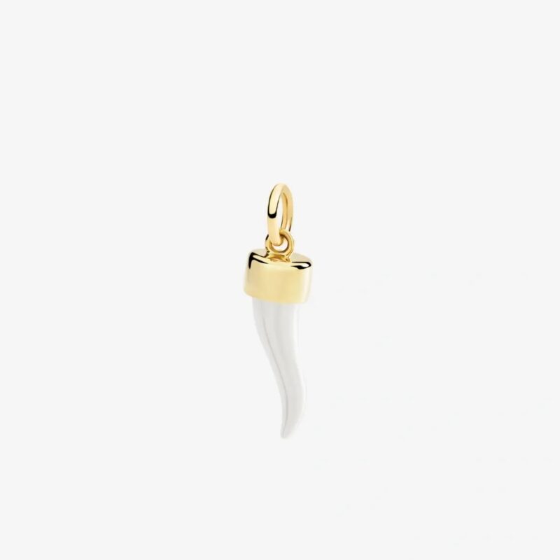 Charms Dodo Dmc5007hornx009ga (DMC5007HORNX009GA)  JEWELRY_main