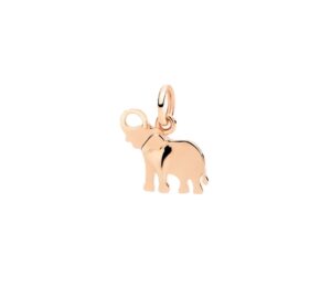 Charms Dodo Dmc5010eleph0009r (DMC5010ELEPH0009R)  JEWELRY_main