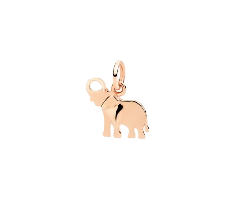 Charms Dodo Dmc5010eleph0009r (DMC5010ELEPH0009R)  JEWELRY_main