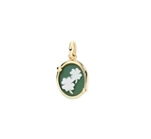 Charms Dodo Dmc5016cameove09g (DMC5016CAMEOVE09G)  JEWELRY_main