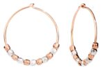 Orecchini Dodo Doc1000granx0009a (DOC1000GRANX0009A)  JEWELRY_main