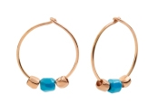 Orecchini Dodo Doc1001granxctu9r (DOC1001GRANXCTU9R)  JEWELRY_main