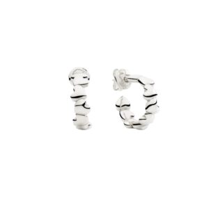 Orecchini Dodo Doc5000heart000ag (DOC5000HEART000AG)  JEWELRY_main