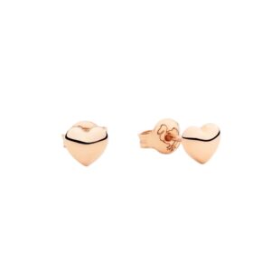 Orecchini Dodo Doc5001heart0009r (DOC5001HEART0009R)  JEWELRY_main
