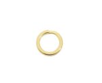 Componenti Dodo Du94000dab000009r (DU94000DAB000009R)  JEWELRY_main