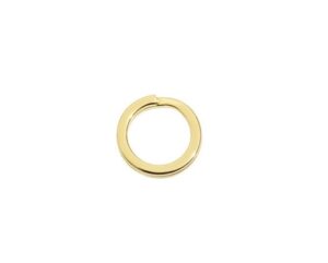 Componenti Dodo Du94000dab000009r (DU94000DAB000009R)  JEWELRY_main