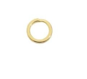 Dodo Du94000dab00000og (DU94000DAB00000OG) Unisex JEWELRY_main