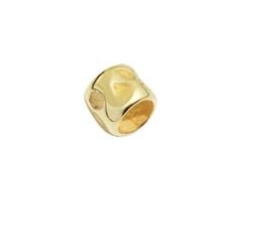 Dodo Du94004grane000og (DU94004GRANE000OG) Unisex JEWELRY_main