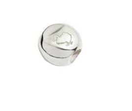 Dodo Dua0000pepit000ag (DUA0000PEPIT000AG) Unisex JEWELRY_main