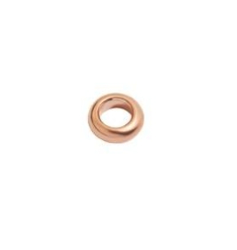Dodo Dua6000ronde0009r Gold 9kt (DUA6000RONDE0009R) Unisex JEWELRY_main