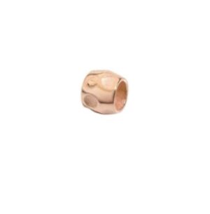 Dodo Dub4001grane0009r Gold 9kt (DUB4001GRANE0009R) Unisex JEWELRY_main