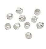 Dodo Dub4002gra10000ag (DUB4002GRA10000AG) Unisex JEWELRY_main