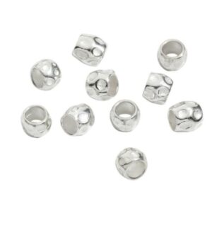 Dodo Dub4002gra10000ag (DUB4002GRA10000AG) Unisex JEWELRY_main