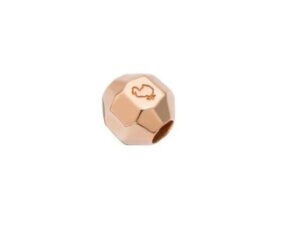 Dodo Dub5001stopp0009r Gold 9kt (DUB5001STOPP0009R) Unisex JEWELRY_main