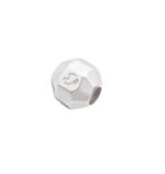 Dodo Dub5002stopp000ag (DUB5002STOPP000AG) Unisex JEWELRY_main