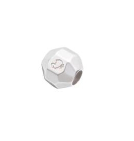 Dodo Dub5002stopp000ag (DUB5002STOPP000AG) Unisex JEWELRY_main