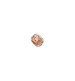 Dodo Dub6001rondedbr9r Gold 9kt (DUB6001RONDEDBR9R) Unisex JEWELRY_main