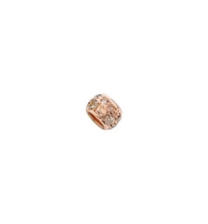 Dodo Dub6001rondedbr9r Gold 9kt (DUB6001RONDEDBR9R) Unisex JEWELRY_main