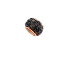 Dodo Dub6001rondedbx9r Gold 9kt (DUB6001RONDEDBX9R) Unisex JEWELRY_main