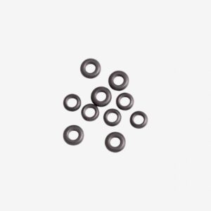 Componenti Dodo Dub7008ron10000ti (DUB7008RON10000TI)  JEWELRY_main