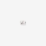 Componenti Dodo Dub9001stopk000ag (DUB9001STOPK000AG)  JEWELRY_main
