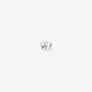Componenti Dodo Dub9001stopk000ag (DUB9001STOPK000AG)  JEWELRY_main