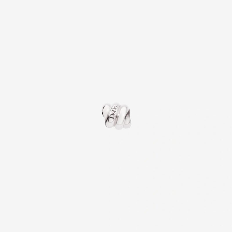 Componenti Dodo Dub9001stopk000ag (DUB9001STOPK000AG)  JEWELRY_main