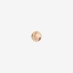 Componenti Dodo Duc0001pepit0009r (DUC0001PEPIT0009R)  JEWELRY_main