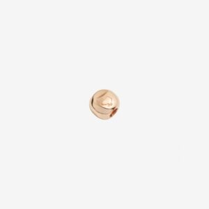 Componenti Dodo Duc0001pepit0009r (DUC0001PEPIT0009R)  JEWELRY_main