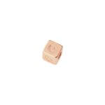 Componenti Dodo Duc1004granx000ti (DUC1004GRANX000TI)  JEWELRY_main