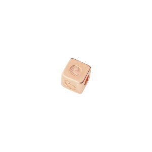 Componenti Dodo Duc1004granx000ti (DUC1004GRANX000TI)  JEWELRY_main
