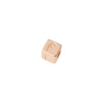 Componenti Dodo Duc1005bamgldbr9r (DUC1005BAMGLDBR9R)  JEWELRY_main