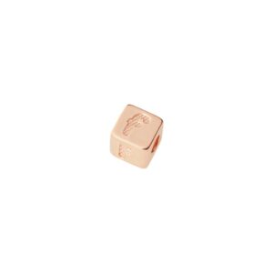 Componenti Dodo Duc1005bamgldbr9r (DUC1005BAMGLDBR9R)  JEWELRY_main