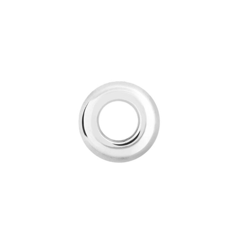 Componenti Dodo Duc4000ronde000ag (DUC4000RONDE000AG)  JEWELRY_main