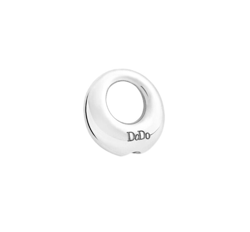 Componenti Dodo Duc4001ronde000ag (DUC4001RONDE000AG)  JEWELRY_main
